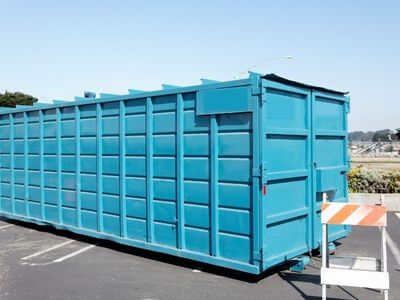 About Norfolk Portable Toilets Rental - construction toilets experts in Norfolk,Va