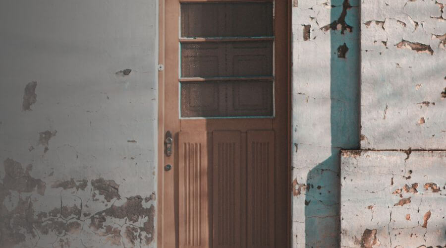 Why choose Norfolk Portable Toilets Rental for construction toilets in Norfolk,Va